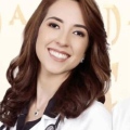 Anne Santos, Generalista Brasília