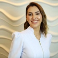 Cristiane Gusmão