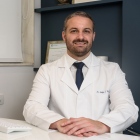 Dr. Felipe Sertã Portugal