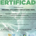 Ampliar imagem: certificate 24