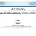 Ampliar imagem: certificate 9