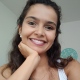 Juliana Cristina Xavier de Carvalho