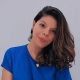 Maria Dias