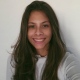 Giulia Noronha Felipe