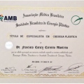 Ampliar imagem: certificate 5