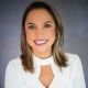 Mariana Hollweg Dias