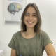 Lilia Gama de Pinho