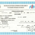 Ampliar imagem: certificate 1