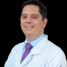 Dr. Edson Hugo Cardoso