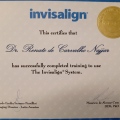 Ampliar imagem: certificate 4