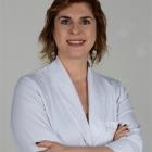 Dra. Ana Beatriz Arbex Ferreira