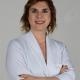 Dra. Ana Beatriz Arbex Ferreira