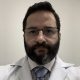Fabio Romero Gatti