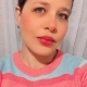 Patricia Nascimento