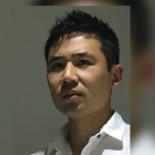 Marcelo Hideo Urakawa