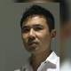 Marcelo Hideo Urakawa