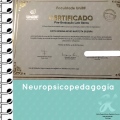 Ampliar imagem: certificate 53