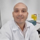 Rodrigo Reiser da Luz Reiser