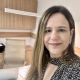 Paula Ghetti