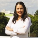 Fernanda Cecília De Paula