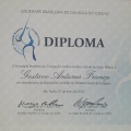 Ampliar imagem: certificate 3
