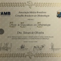 Ampliar imagem: certificate 2