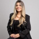 Bruna Ambrogi