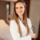 Luisa Bellei
