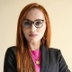 Larisse Moreira