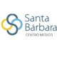 Centro Médico Santa Bárbara