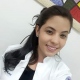 Franciely Martins