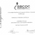 Ampliar imagem: certificate 7