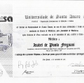 Ampliar imagem: certificate 12