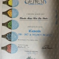 Ampliar imagem: certificate 5
