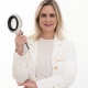 Renata Berti Meringolo