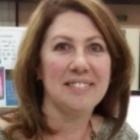  Regina Aparecida Campelo Maria