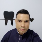 Dr. Alan Jean Martins