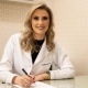 Suellen Mello Dorileo Louzich