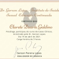 Ampliar imagem: certificate 7