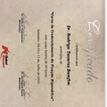 Ampliar imagem: certificate 4