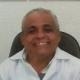 Wellington Cordeiro