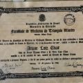 Ampliar imagem: certificate 6