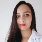  Carla Machado Barcelo Neres