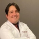 Eduardo Mailho