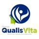 Clínica Qualis Vita