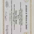 Ampliar imagem: certificate 2