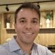 Rafael Guedes