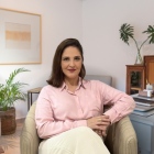  Ana Carolina Brasil Cordeiro Tavares