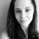 Luiza Drehmer