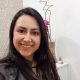 Kauana de Luca Gomes